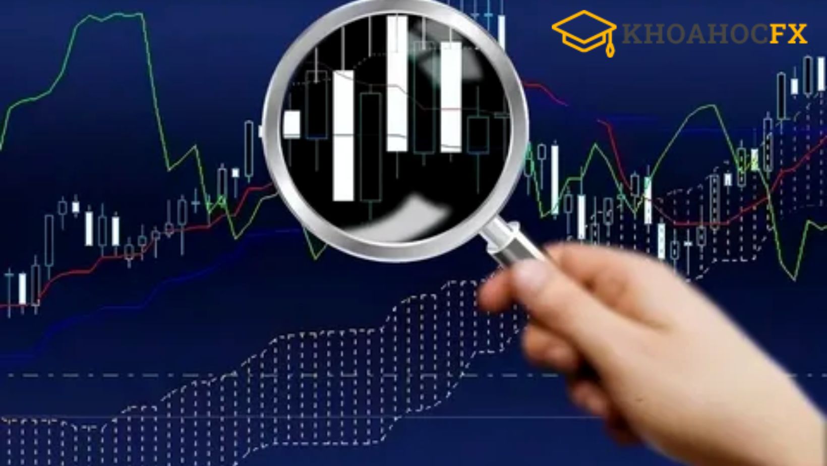 9 Nguyên Tắc Chơi Forex Trader Cần Phải Ghi Nhớ