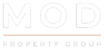 Property Management Victoria Park | Property Management Specialist