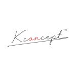 Kconcept SG