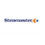 Steam Master