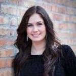 Teresa Watkins