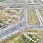 Nhà Đất Giá Rẻ