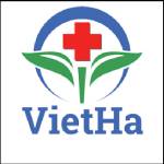 Thiết bị y tế Việt Hà