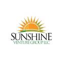 Sunshine Venture Group Profile Picture