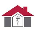 aerzte apotheker immobilien