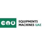Equipments Machines