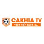 Cakhia Tv
