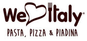 Vuoi Aprire un ristorante Italiano in Spagna? | We Love Italy