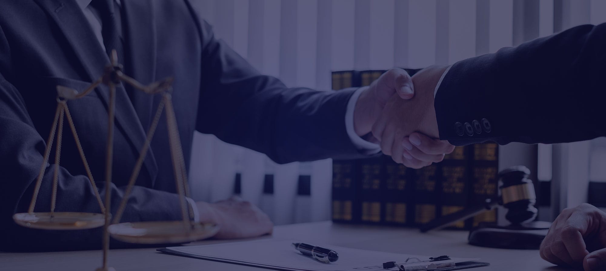 Guerra Law Firm