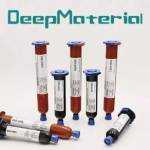 Epoxy Chip Underfill adhesive