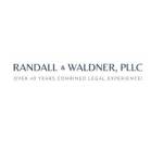 Randall And Waldner PLLC
