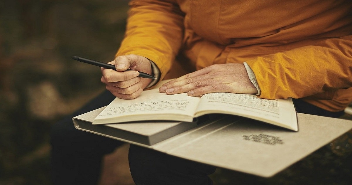 What Is Academic Monograph? A Detailed Guide About Writing Techniques