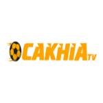 Cakhia TV