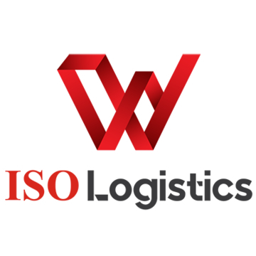 ISO Logistics - FundRazr