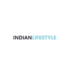 IndianLifestyle Best Home Accessories