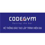 CodeGym Hà Nội