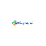 Tổng Hợp Số