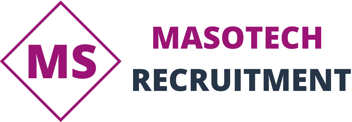 masotechrecruitment |   About Us | MaSotech Recruitment | Talent Acquisition Consultants in USA and Canada