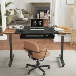 standing desk