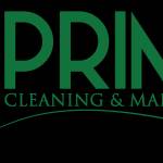 Primo Cleaning & Maintenance