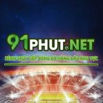 90Phut TV Trực Tiếp Bóng Đá