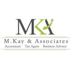 mkay associates