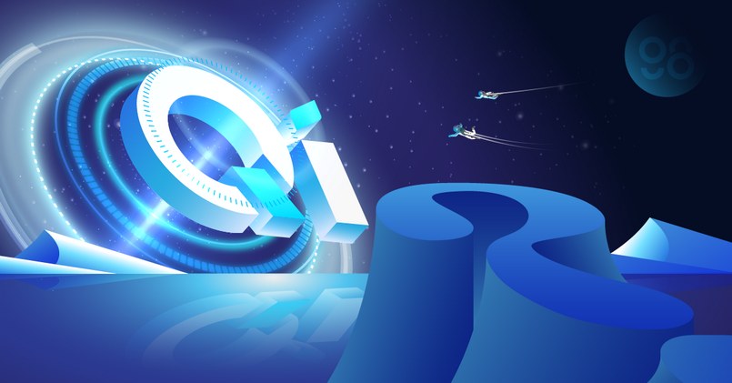 BenQi Coin là gì? Đánh giá tiềm năng token của BenQi