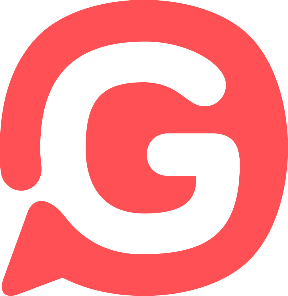 Placement Offer - Online Social Fundraising Donation Platform | Givey