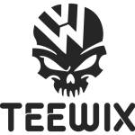 Teewix Store
