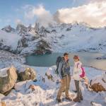 Himalayan recreation