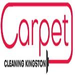 Carpet Cleaning Kingston