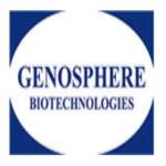 Genosphere Biotechnologies