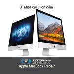 Apple MacBook Repair
