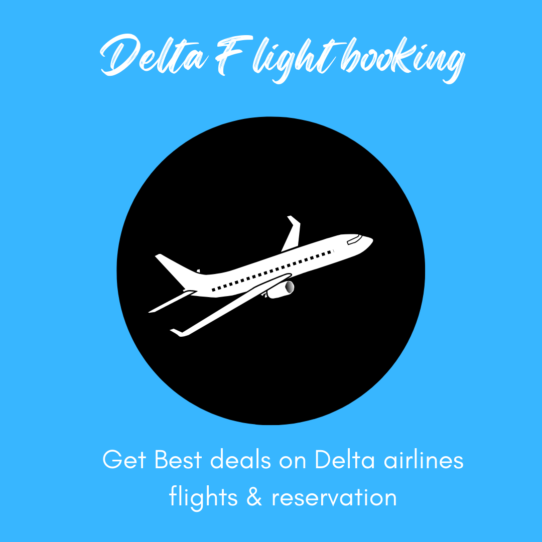 Can I Book Solo Trip for the Children on Delta Airlines?