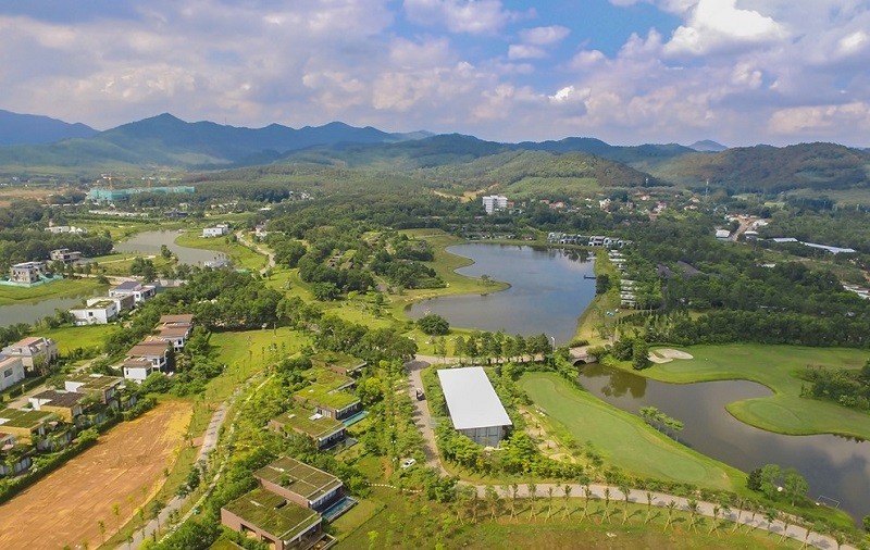 Kinh nghiệm du lịch hồ Đại Lải Vĩnh Phúc tự túc 2022