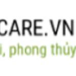 sumicare vn