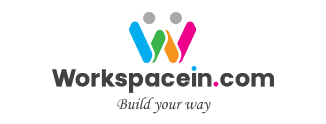 Workspacein.com | Best Project Management and Freelancing Services