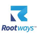 Rootways inc profile picture