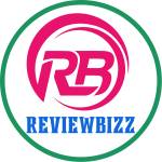 Review Bizz