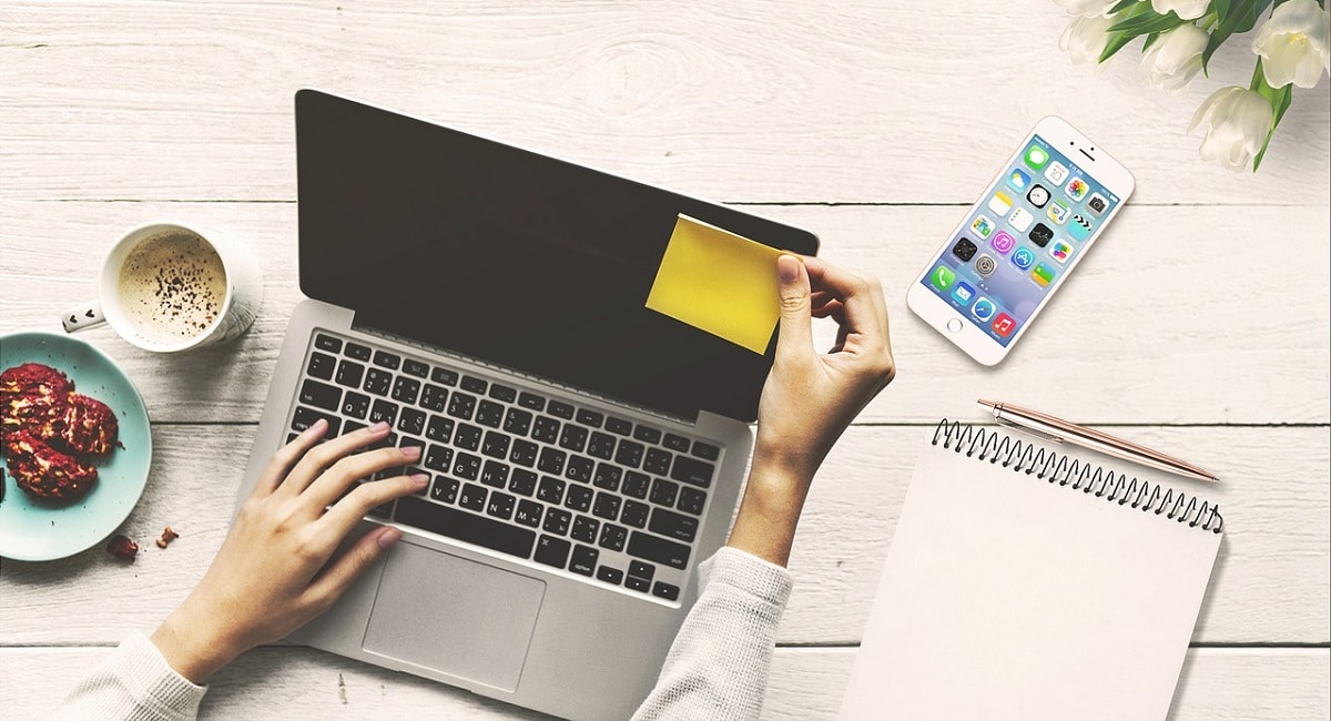 10 Things To Be Careful About When Designing Online Survey Questionnaire
