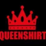 Thequeenshirt Store