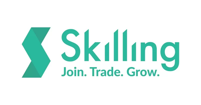 Sàn Skilling lừa đảo hay uy tín? Thông tin mới nhất về Skilling năm 2022