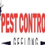 Pest Control Geelong