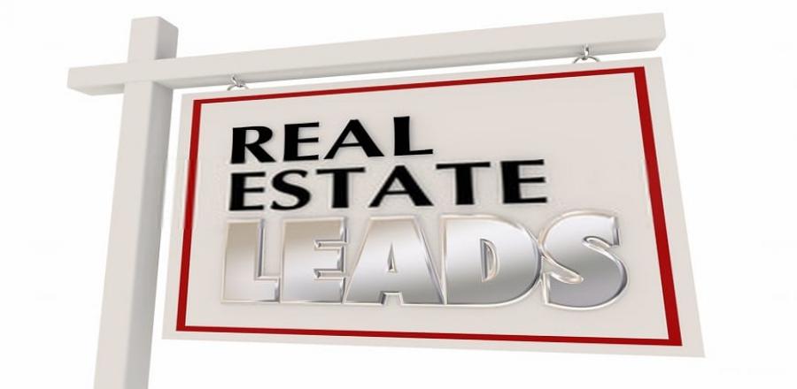 Buy Real Estate Leads | Best Real Estate Leads |Mont Digital