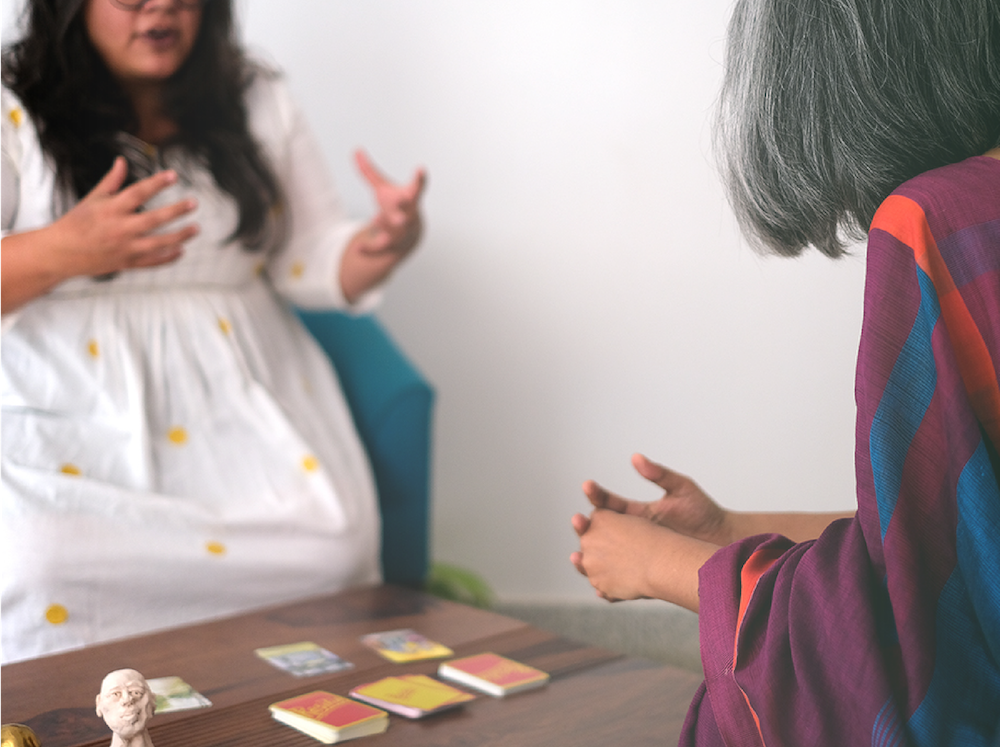 What Are the Benefits of Transactional Analysis Therapy?