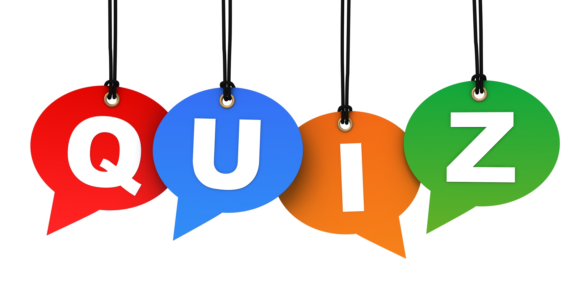 Bing Quizzes - Bing Quizzes
