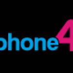 vinaphone 4g