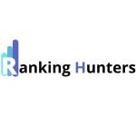 Ranking hunters Profile Picture