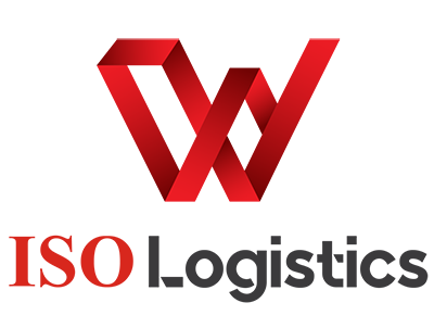 Gửi Hàng Đi Mỹ | Dịch vụ ship hàng đi Mỹ ISO Logistics tại Việt Nam