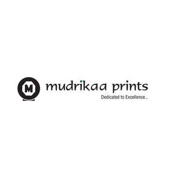 MUDRIKAA PRINTS